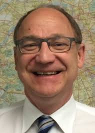 Subway Planning Forum