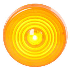 2 1 2 Highway Single Led Light Grand General Auto Parts Accessories Manufacturer And Distributorgrand General Auto Parts Accessories Manufacturer And Distributor