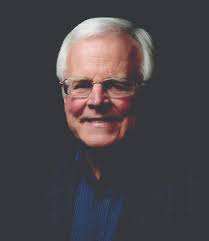 History of St. Andrew