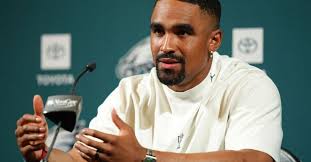 Ed Valentine (@edvalentine.bsky.social) — Bluesky