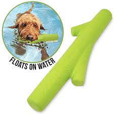 This month's theme is summer! What Are Reddit S Favorite Dog Chew Toys