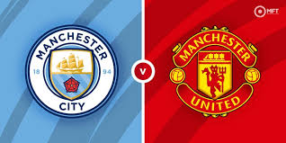 Silakan tekan refresh apabila streaming macet / buffering / tidak bisa diplay. M1rg3bmler0bhm