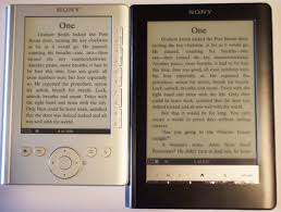 Sony Prs 300 Pocket Edition Review Hands On Video Review