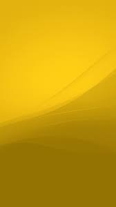 Yellow Wallpaper Iphone Background Hupages Download Iphone Wallpapers Beautiful Wallpaper For Phone Yellow Wallpaper Iphone Background