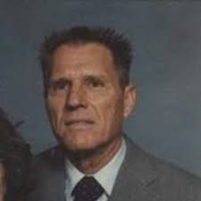 Conrad Aaron Menard Obituary November 15, 2007