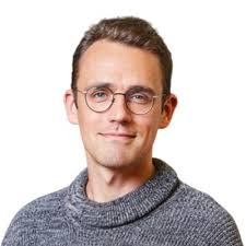 Jeff Bale (@JeffBaleTO)