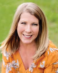 Insurance Agents in Americus, GA