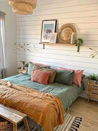 Pin On Dream Home