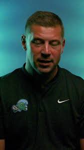 Great teams, great talent, great environments, great cities