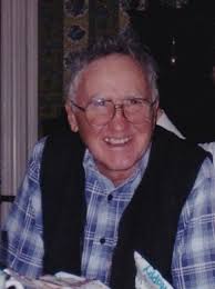 Reynolds Farley Roe Obituary November 10, 2015