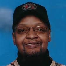 Raymond Stroman Obituary (1958