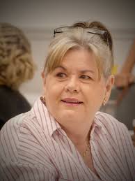 Beautiful moments photography