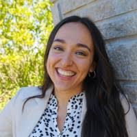 40+ "Lomonaco" profiles