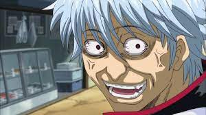 We did not find results for: Untitled Anime Faces Expressions Anime Funny Anime Expressions