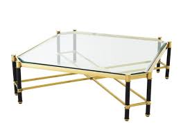 Discover the best modern center tables and italian design of the new collection by angel cerdá. Modern Center Tables For Your Living Room Top 10 Choices