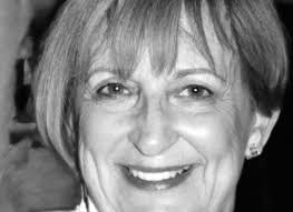 Dorothy Pitre Obituary (12/29/1932