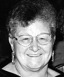 Anna Wajda Obituary (2014)