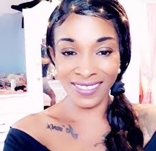 Raymond Curtis Klein