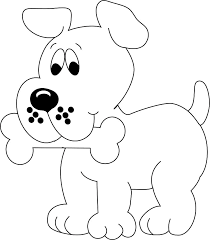 All kids like to play with their sisters and brothers and do fun stuff. Coloring Pages For 2 To 3 Year Old Kids Download Them Or Print Online