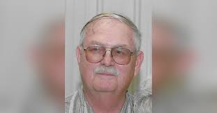 Weldon Oggie Oetken Obituary Visitation Funeral Information
