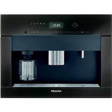 Coffee machine manufacturers ukc upcoming coon. Ne Minneapolis Mn Appliance Store 612 540 5444 Warners Stellian