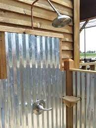 48 Fresh Outdoor Shower Ideas Outside Showers Outdoor Shower Outdoor Bathrooms
