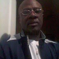 Darius Blackshere's Instagram, Twitter & Facebook