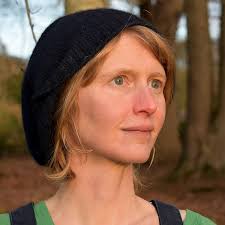 El libro de Eva (Plata) : Clothier, Meg, De Bru de Sala i Martí, Marta:  Amazon.es: Libros