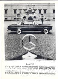 Mercedes Benz Anciennes W111 Mercedes Benz Voiture Mercedes Mercedes