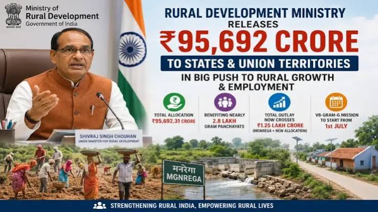 VB-G RAM G Act 2025