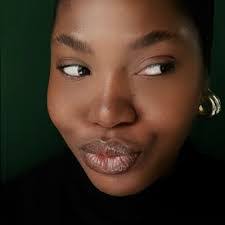 Haley Bright's Instagram, Twitter & Facebook