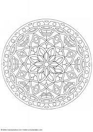 Mandala quotes kleurplaten volwassenen printen doodle. Mandala Mandala Kleurplaten Mandala Kleurplaten