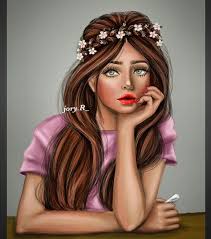 We did not find results for: ØµÙˆØ± Ø±Ø³ÙˆÙ…Ø§Øª ÙØªÙŠØ§Øª Ø±Ø³ÙˆÙ…Ø§Øª Ù…Ù„ÙˆÙ†Ø© Ù„Ù„Ø¨Ù†Ø§Øª Ø¹Ø²Ù‡ Ùˆ Ø«Ù‚Ù‡