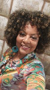 Reconnection and Introduction in Winter Fox Ski Club