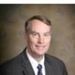 Dr. Stephen Hoverman, MD, Critical Care Medicine