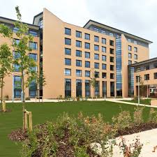 The city was voted the best uk. Leeds Trinity University Complete Leeds Trinity University Guide Rentinc