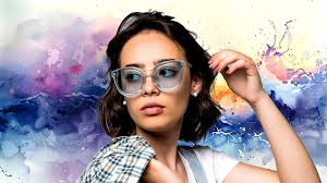 New Theos from Craft Optical in Paris