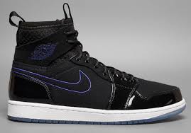 The film was produced by ivan reitman and directed by joe pytka, with tony cervone and bruce w. The Air Jordan 1 Ultra High Space Jam Is Dropping Soon Kicksonfire Com