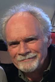 Dan Wintermantel Art for Sale