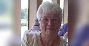 Mary Y. Graham Hayes Obituary