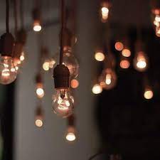 Pin By Alexsandra On Beauty In Simplicity Aesthetic Light Brown Aesthetic Lights