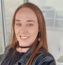 'We are absolutely devastated'