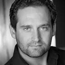 Musical Theatre News: May 2017