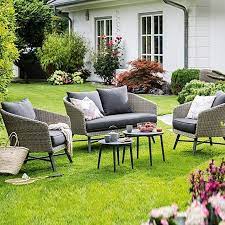 bidesenal rattan garden balcony sofa set with stand garden price bidesenal rattan bahce balkon koltuk takimi seh garden chairs outdoor furniture sets sofa set