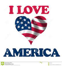 Pin On Grammu S Loves