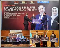 Mereka yang tidak mempunyai akaun boleh mengambil wang mereka di bank simpanan nasional bsn dengan pelbagai skim bantuan diberikan bagi membolehkan rakyat di negara ini meneruskan kehidupan dengan lebih lancar. Facebook