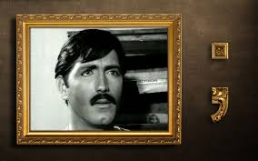 Αν σου πετύχει ο ελληνικός καφές, τύφλα να έχει ο εσπρέσσο! Ti Kanei Shmera O Anesths Blaxos Newsbeast