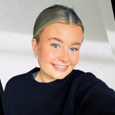 Over & out... 👋🏼 Today marks my last day at Home Instead Norwich. I'm so  grateful to have spent the last year working alongside an incredibly  passionate team, whilst gaining invaluable experience… |