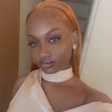 Anastascia Farquharson (@_nii.kaa) • Instagram photos and videos