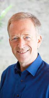 Internationales Jugendworkcamp im Heidenroder Forst